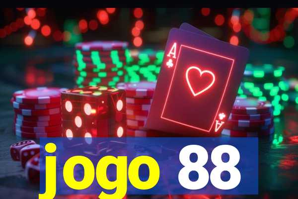 jogo 88