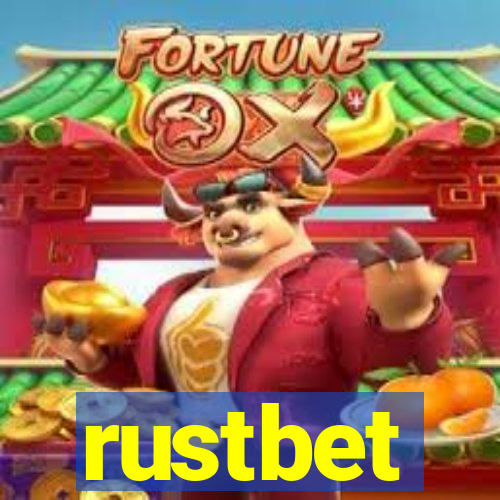 rustbet