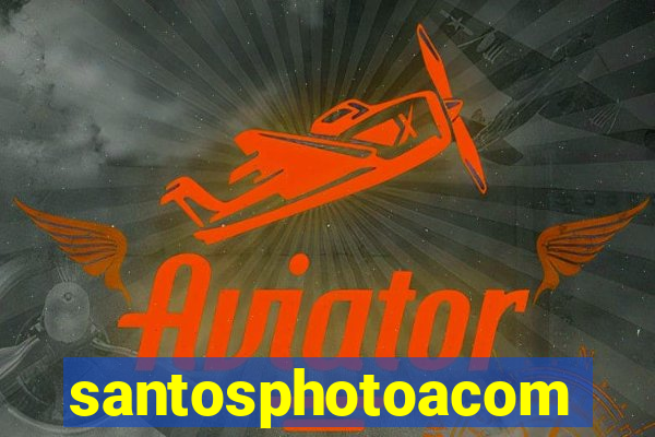 santosphotoacompanhantes