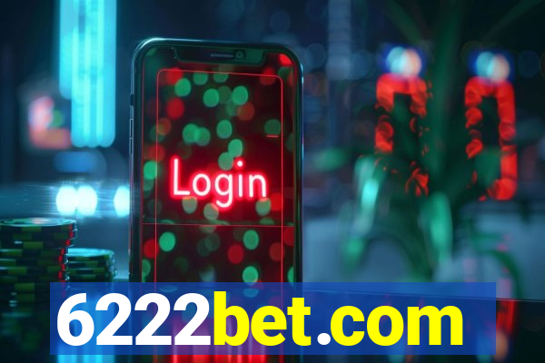 6222bet.com