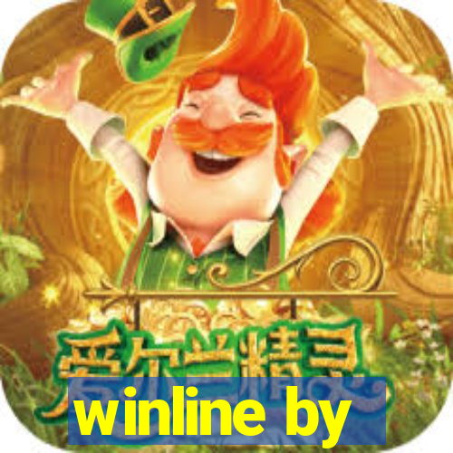 winline by