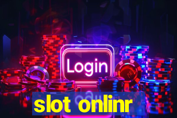 slot onlinr