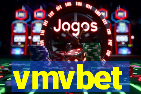 vmvbet