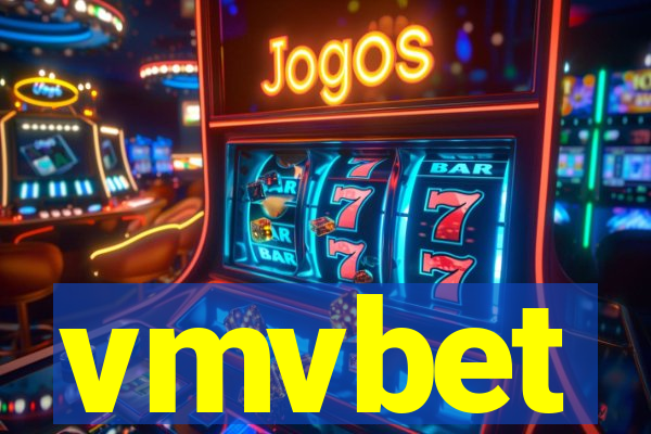 vmvbet