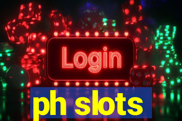 ph slots