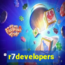 r7developers