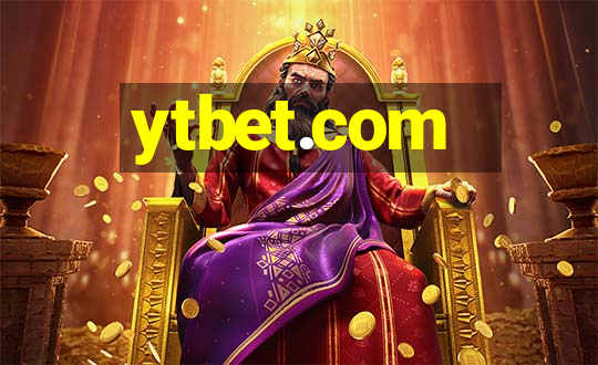 ytbet.com