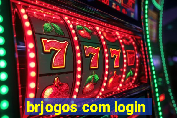 brjogos com login