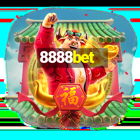 8888bet