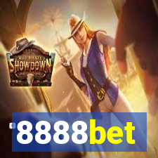 8888bet