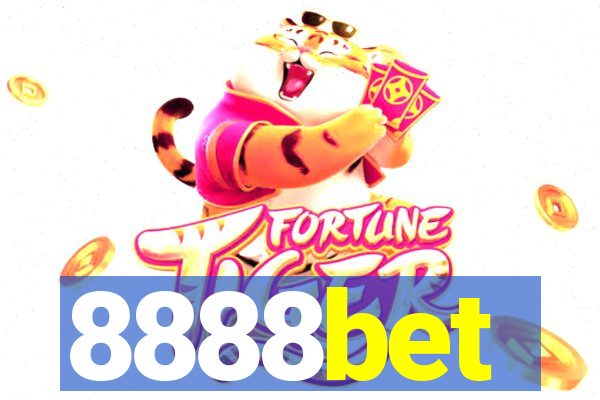 8888bet