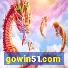 gowin51.com