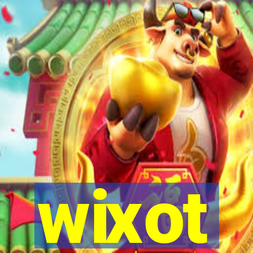 wixot