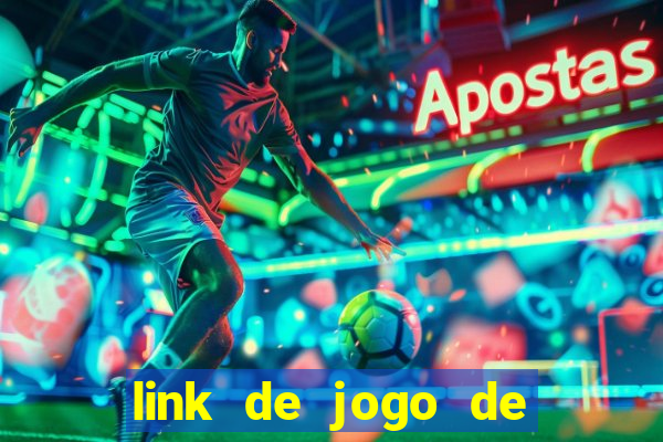 link de jogo de aposta 1 real