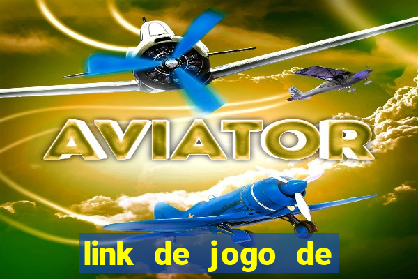 link de jogo de aposta 1 real