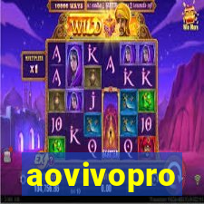 aovivopro