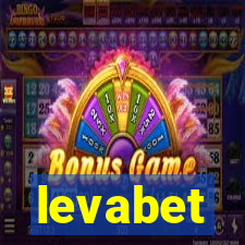 levabet