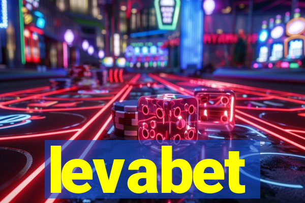 levabet