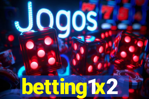 betting1x2