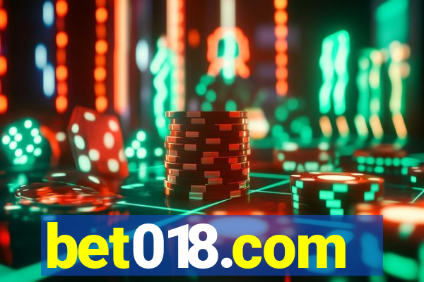 bet018.com