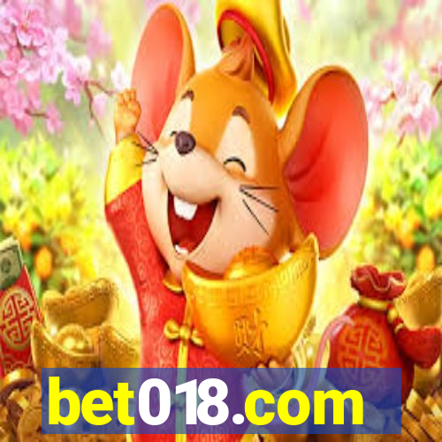 bet018.com