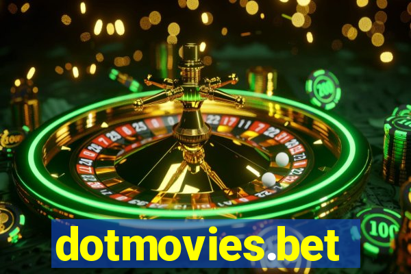 dotmovies.bet