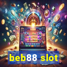 beb88 slot