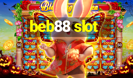 beb88 slot