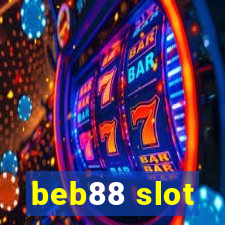 beb88 slot