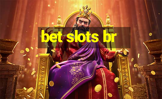 bet slots br