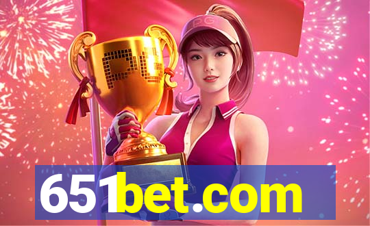 651bet.com