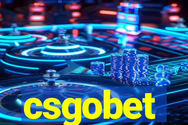 csgobet