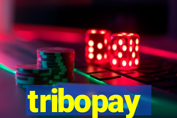 tribopay