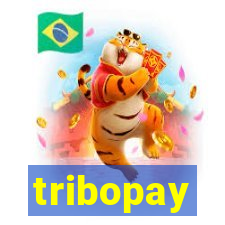 tribopay