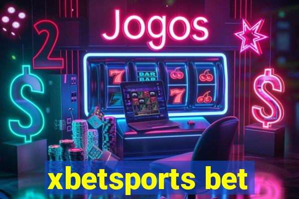 xbetsports bet