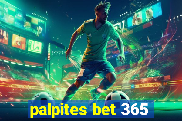 palpites bet 365