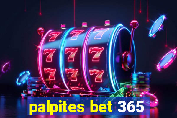 palpites bet 365