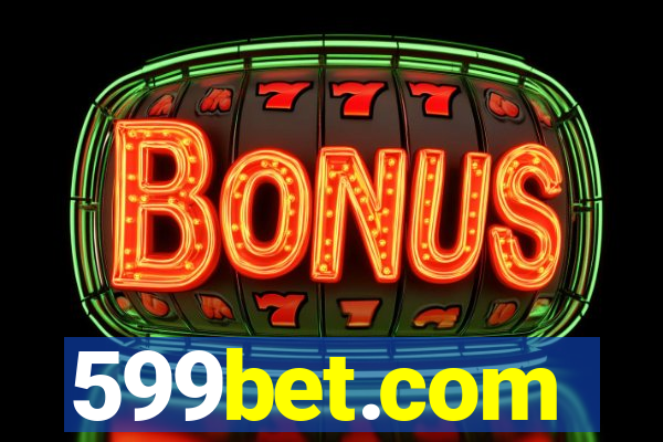 599bet.com