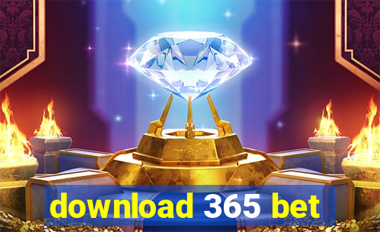 download 365 bet