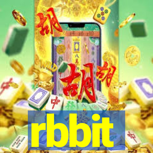 rbbit