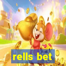 rells bet