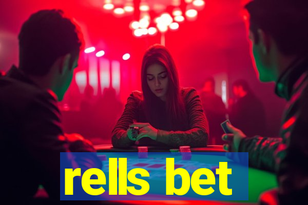 rells bet