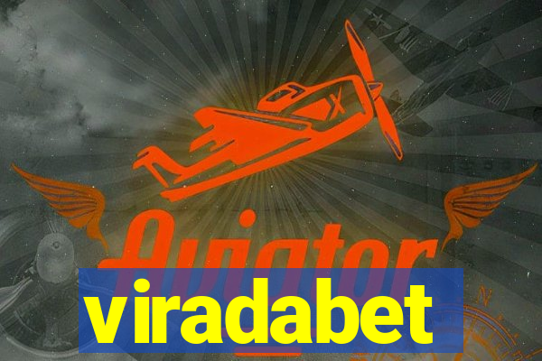 viradabet