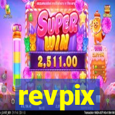 revpix