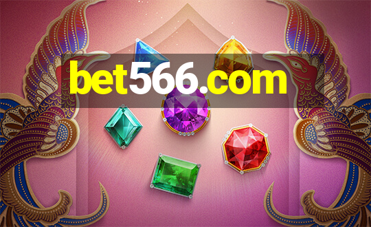 bet566.com