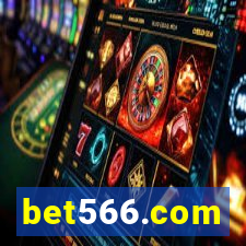 bet566.com