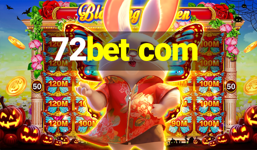 72bet com