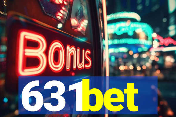 631bet