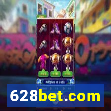 628bet.com