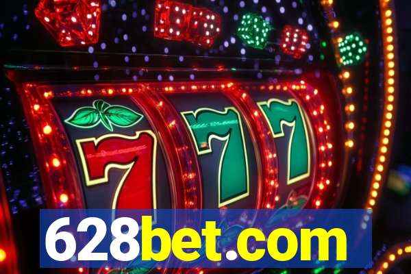 628bet.com